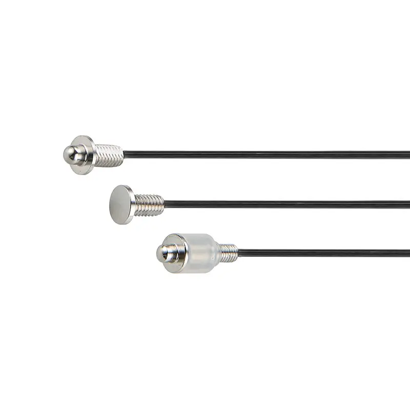 T-type stainless steel head temperature sensor