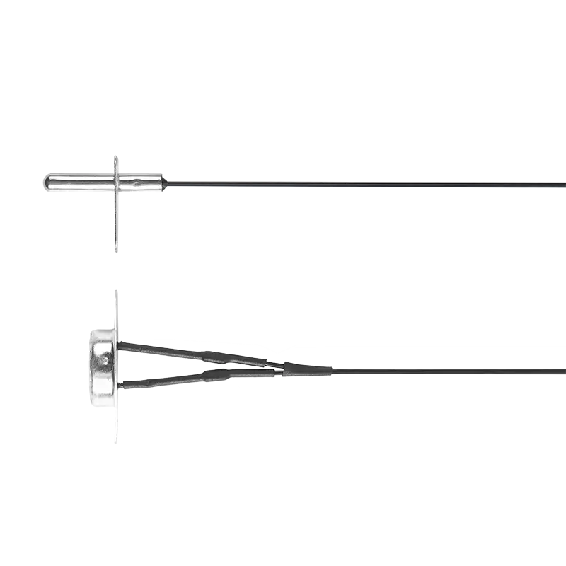 T-type Temperature Sensor