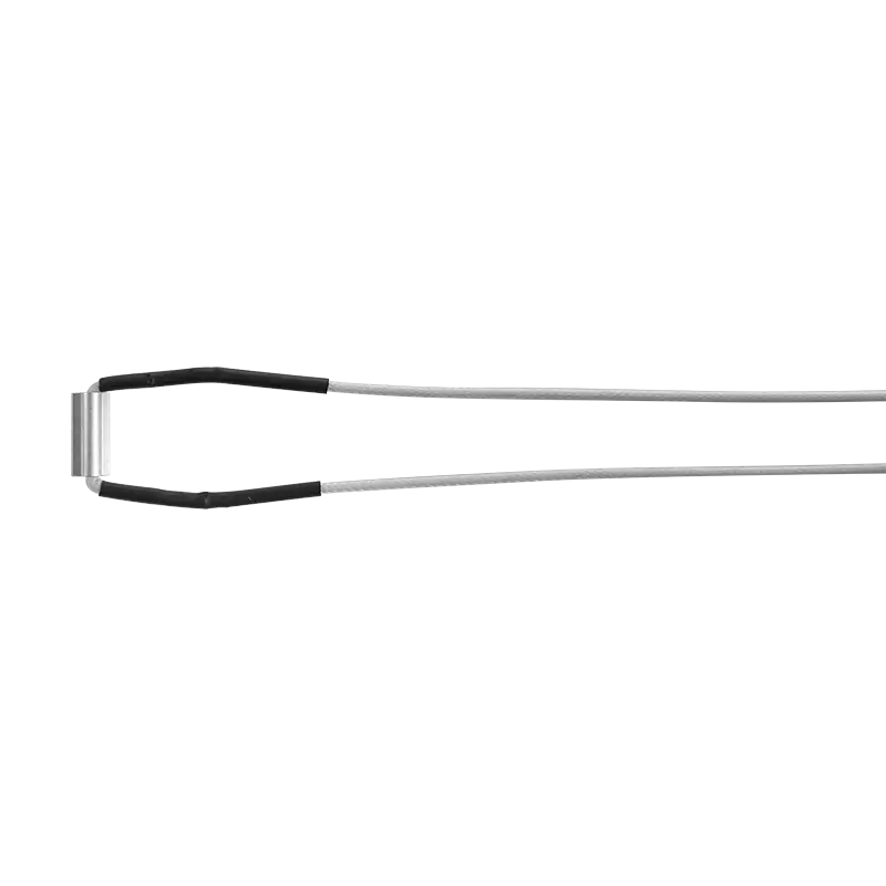 Surface Mount Temperature Sensor