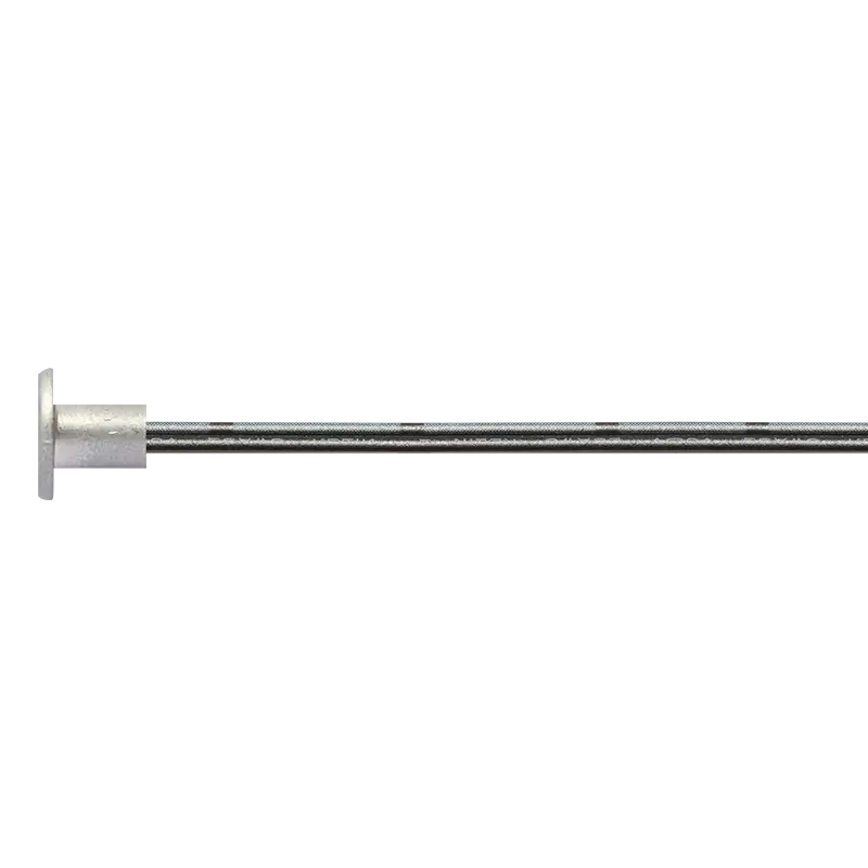 Aluminum Pin(ceramic) Temp Sensor