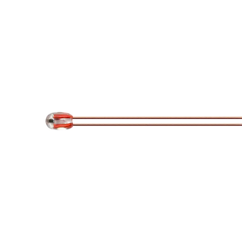 MF51 Series Thermistors