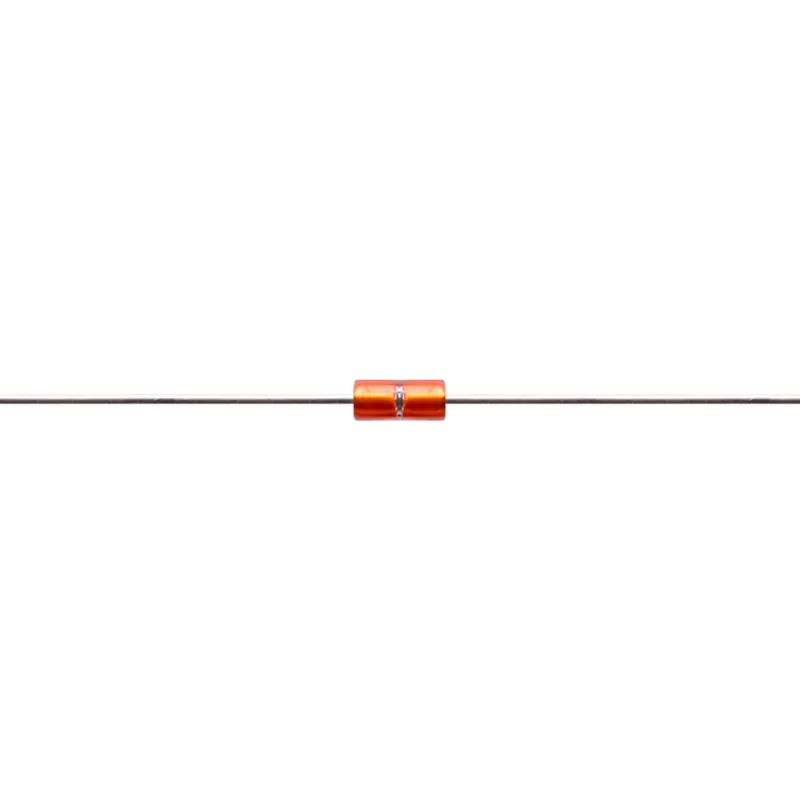 MF58 Series Thermistors